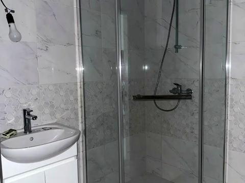 квартира по адресу Столичное шоссе, 1-А