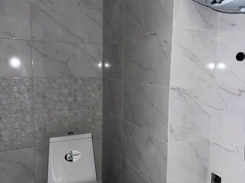 квартира по адресу Столичное шоссе, 1-А