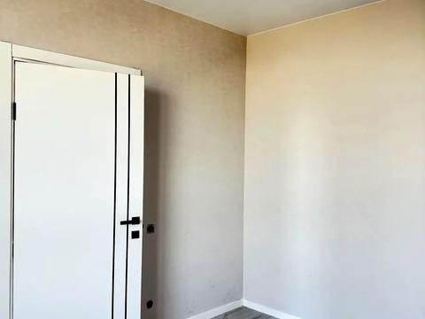 квартира по адресу Столичное шоссе, 1-А