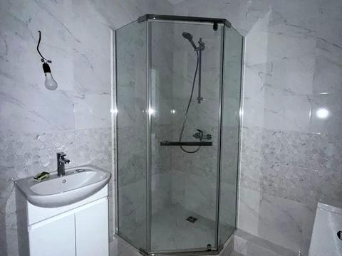 квартира по адресу Столичное шоссе, 1-А