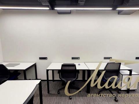 комерційна за адресою Київ, Миколи Василенка вул., 7