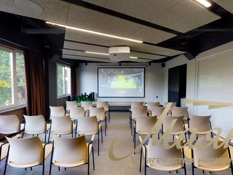 комерційна за адресою Київ, Миколи Василенка вул., 7