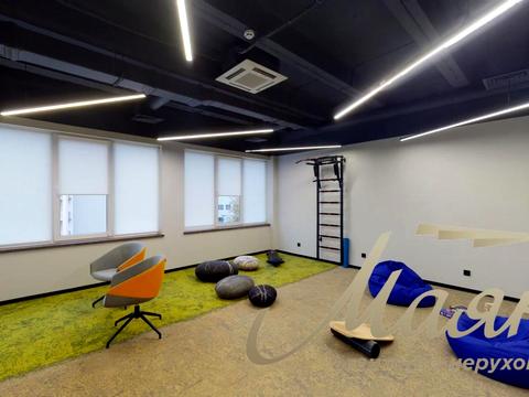 комерційна за адресою Київ, Миколи Василенка вул., 7