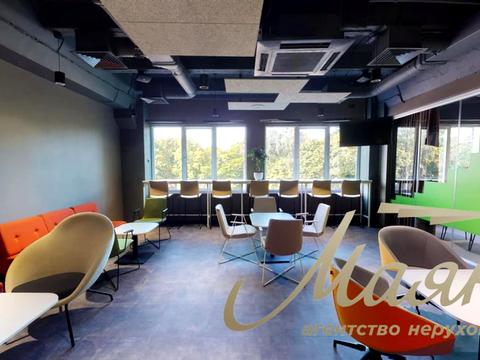 комерційна за адресою Київ, Миколи Василенка вул., 7