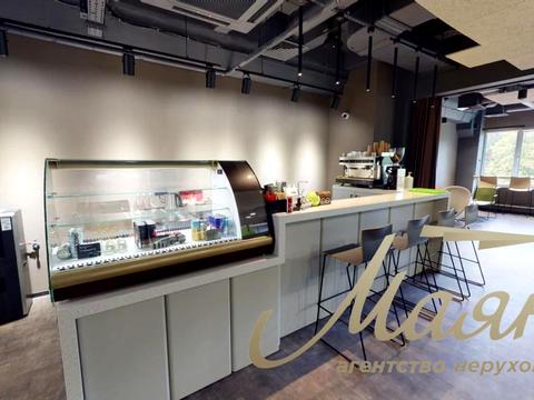 комерційна за адресою Київ, Миколи Василенка вул., 7