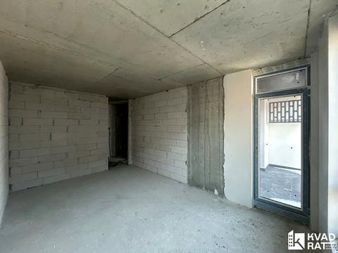 квартира за адресою Героїв Миколаєва вул., 129А, корпус 11, 7, 8