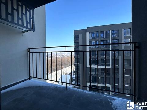 квартира за адресою Героїв Миколаєва вул., 129А, корпус 11, 7, 8