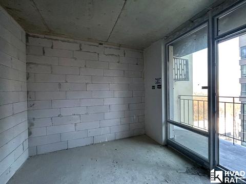 квартира за адресою Героїв Миколаєва вул., 129А, корпус 11, 7, 8