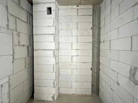 квартира за адресою Героїв Миколаєва вул., 129А, корпус 11, 7, 8