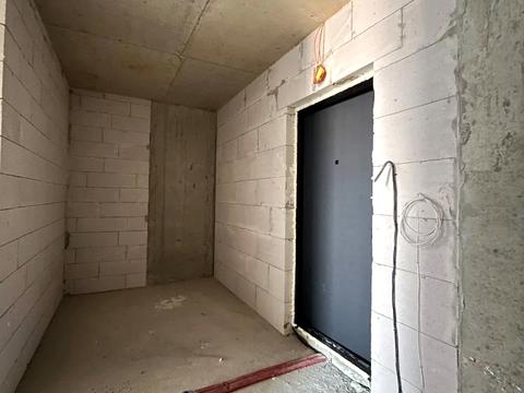 квартира за адресою Героїв Миколаєва вул., 129А, корпус 11, 7, 8