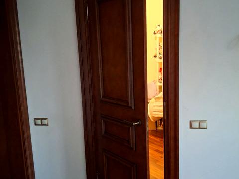 будинок за адресою Незалежності