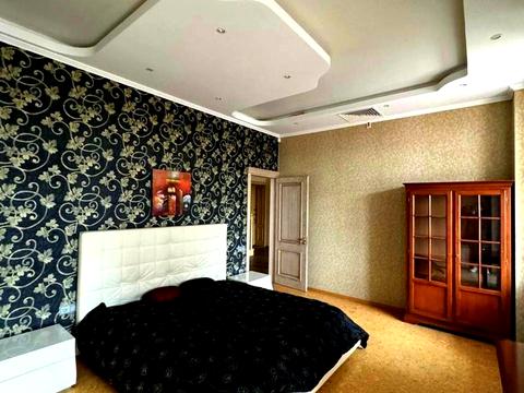 квартира за адресою Київ, Михайлівська вул., 24-Б