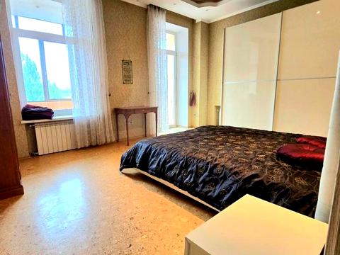 квартира за адресою Київ, Михайлівська вул., 24-Б