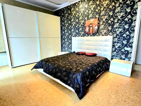 квартира за адресою Київ, Михайлівська вул., 24-Б