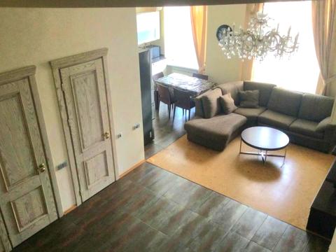 квартира за адресою Київ, Михайлівська вул., 24-Б