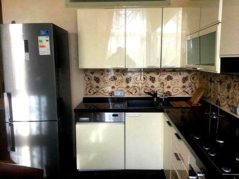 квартира за адресою Київ, Михайлівська вул., 24-Б