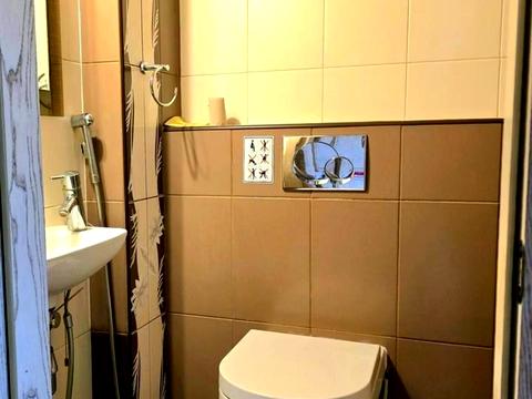 квартира за адресою Київ, Михайлівська вул., 24-Б