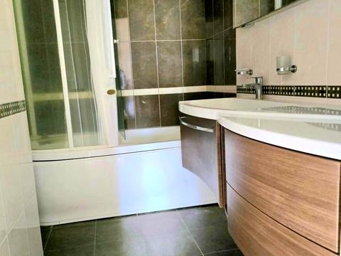 квартира за адресою Київ, Михайлівська вул., 24-Б