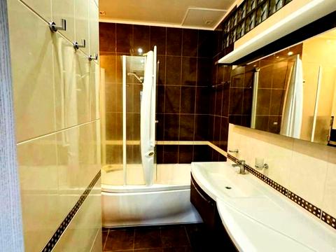 квартира за адресою Київ, Михайлівська вул., 24-Б