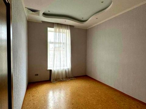 квартира за адресою Київ, Михайлівська вул., 24-Б