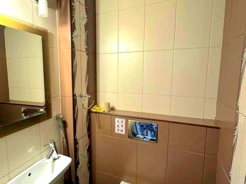 квартира за адресою Київ, Михайлівська вул., 24-Б