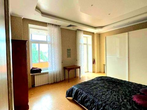 квартира за адресою Київ, Михайлівська вул., 24-Б