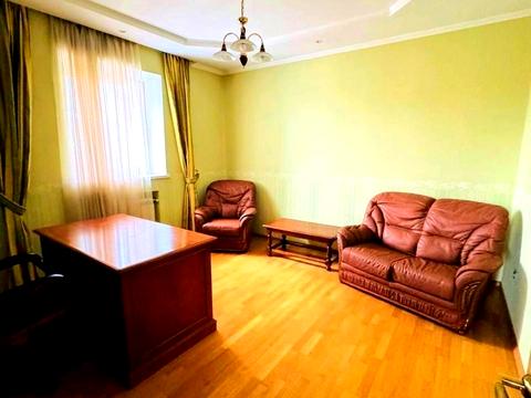 квартира за адресою Київ, Михайлівська вул., 24-Б