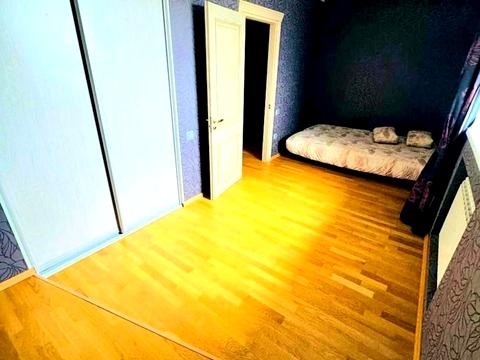 квартира за адресою Київ, Михайлівська вул., 24-Б