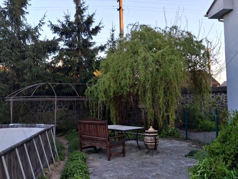 будинок за адресою Незалежності