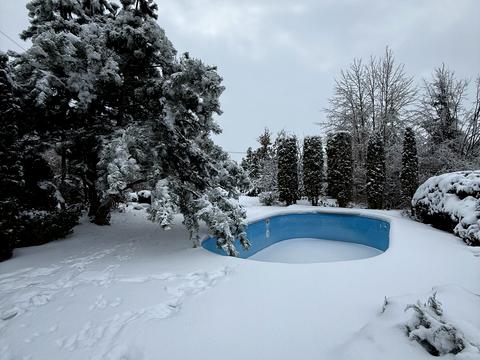 будинок за адресою Лісова