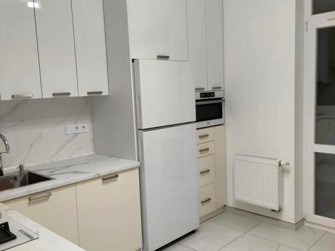 квартира по адресу Владимира Великого ул. (Артема), 10е