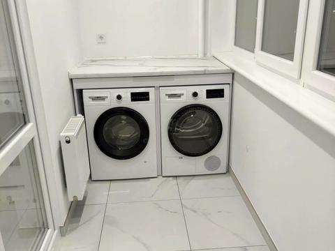 квартира по адресу Владимира Великого ул. (Артема), 10е