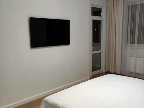 квартира по адресу Владимира Великого ул. (Артема), 10е