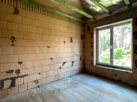 дом по адресу Громадянська ул.