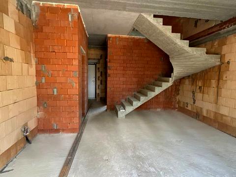 дом по адресу Громадянська ул.