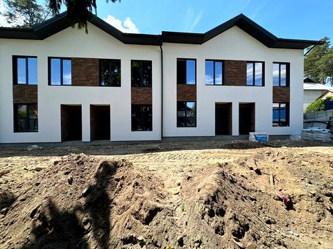 дом по адресу Громадянська ул.