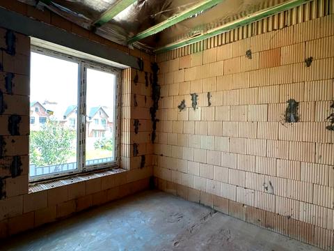 дом по адресу Громадянська ул.