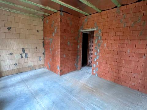 дом по адресу Громадянська ул.