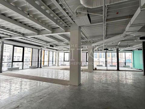 коммерческая по адресу Князей Острожских ул. (Московська), 31