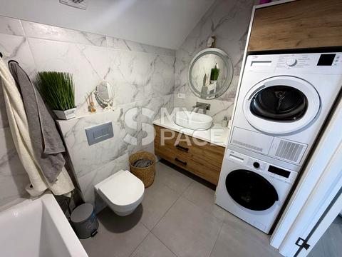 дом по адресу Янтарная ул., 26