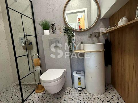 дом по адресу Янтарная ул., 26