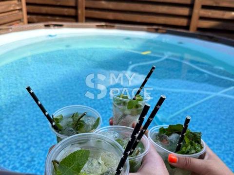 дом по адресу Янтарная ул., 26