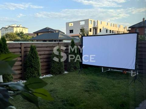 дом по адресу Янтарная ул., 26