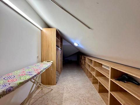 будинок за адресою с. Микитинці, Західна вул., 43