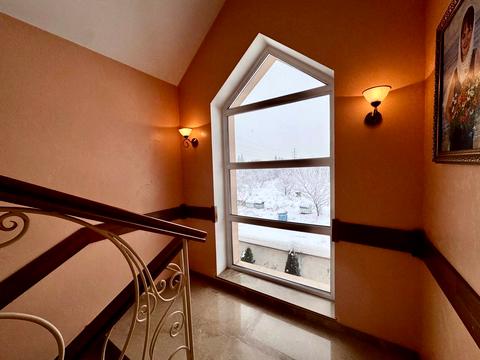 будинок за адресою с. Микитинці, Західна вул., 43