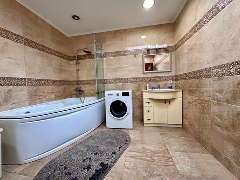 будинок за адресою с. Микитинці, Західна вул., 43