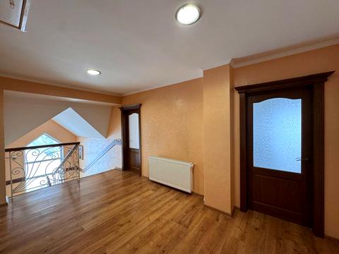 будинок за адресою с. Микитинці, Західна вул., 43