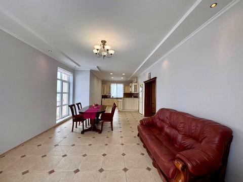 будинок за адресою с. Микитинці, Західна вул., 43