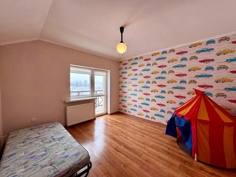 будинок за адресою с. Микитинці, Західна вул., 43