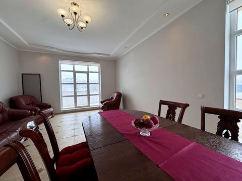 будинок за адресою с. Микитинці, Західна вул., 43